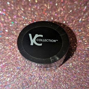 $5  213 YC COLLECTION Loose Setting Powder